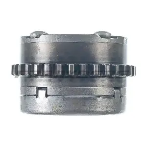 5481FB0008163 Frankberg