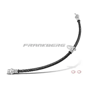 5481FB0004639 Frankberg