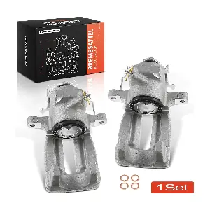 343900 VW
