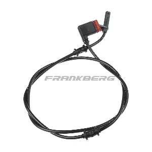 5481FB0000087 Frankberg