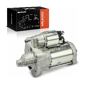 ESW20E18 FORD