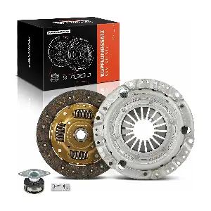 3000842803 SKODA