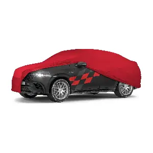 WALSER 30839 Автомобільний чохол