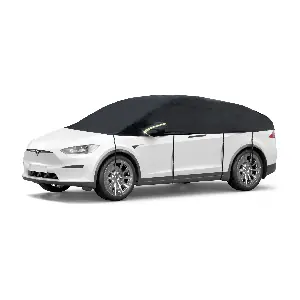 WALSER 41270 Автомобільний чохол