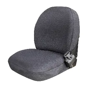 WALSER 34999 Чохол для сидіння