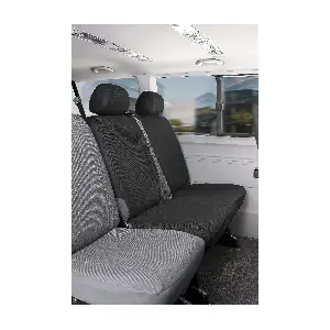 WALSER 10521 Чохол для сидіння