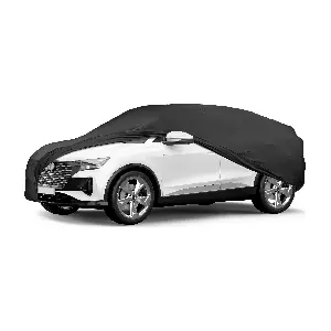 WALSER 41141 Автомобільний чохол