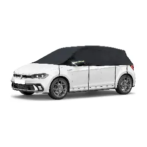 WALSER 41265 Автомобільний чохол