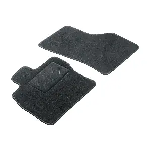 WALSER 80273 Комплект килимків