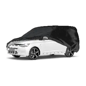 WALSER 41262 Автомобільний чохол