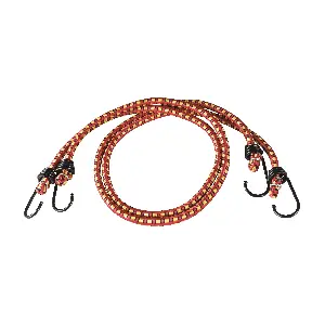 WALSER 41502 Стяжний хомут