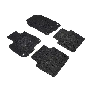 80815 WALSER