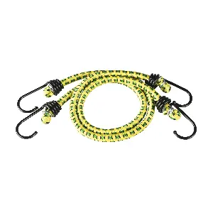 41500 WALSER