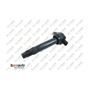 1BP30320AA BPROAUTO