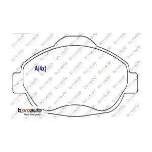 1BP31104AA BPROAUTO