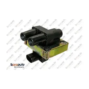 1BP30297AA BPROAUTO
