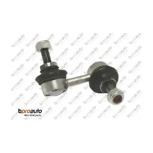 1BP30543AA BPROAUTO