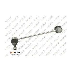 1BP30497AA BPROAUTO