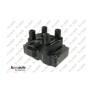 1BP30314AA BPROAUTO