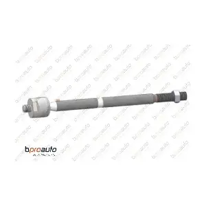 1BP30783AA BPROAUTO