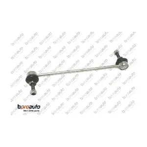 1BP30494AA BPROAUTO