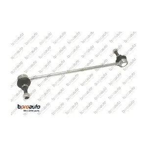 BPROAUTO 1BP30488AA