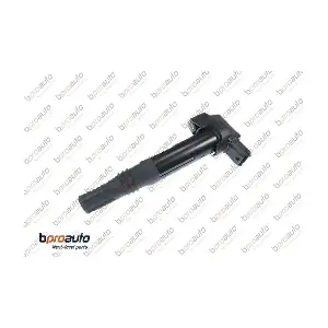 1BP30310AA BPROAUTO