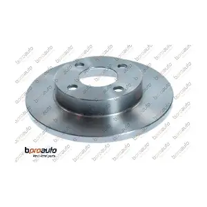 BPROAUTO 1BP30399AA