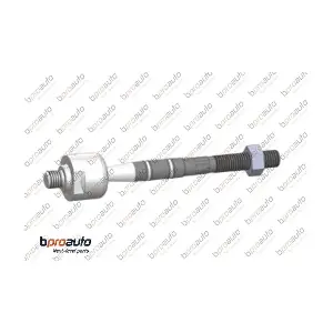 1BP30729AA BPROAUTO