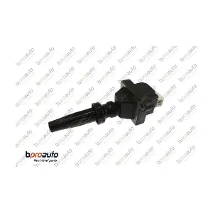 1BP30336AA BPROAUTO
