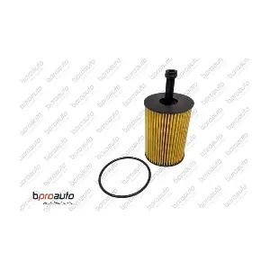 BPROAUTO 1BP31424AA