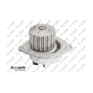 1BP31500AA BPROAUTO