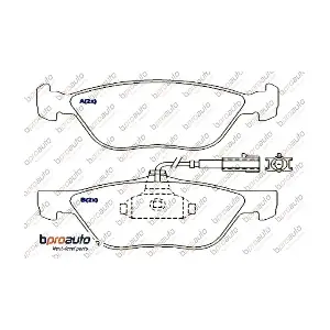 1BP30935AA BPROAUTO