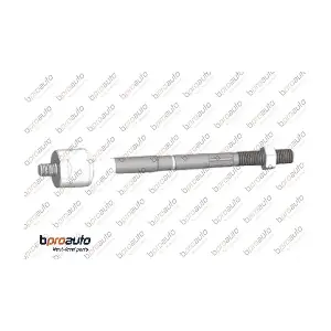 1BP30782AA BPROAUTO