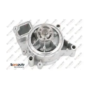 1BP31511AA BPROAUTO
