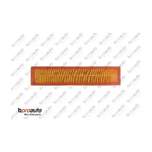 1BP31250AA BPROAUTO