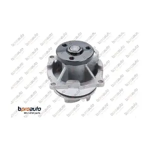 1BP31507AA BPROAUTO