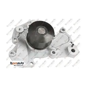 1BP31513AA BPROAUTO