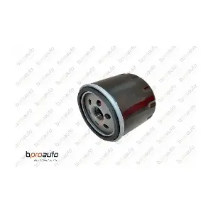 1BP31463AA BPROAUTO