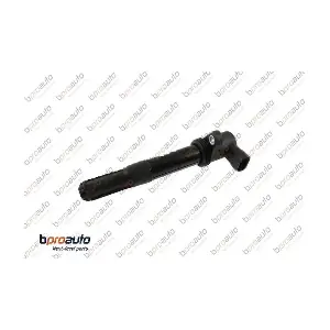 BPROAUTO 1BP30317AA