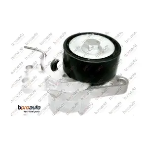 BPROAUTO 1BP30811AA