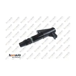 1BP30331AA BPROAUTO
