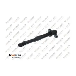 BPROAUTO 1BP30339AA