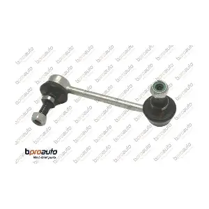 1BP30558AA BPROAUTO