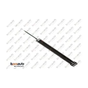 1BP30066AA BPROAUTO