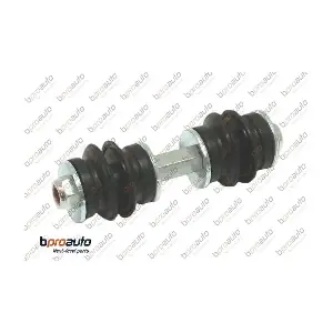 1BP30604AA BPROAUTO