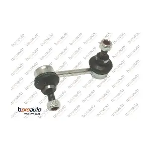 1BP30553AA BPROAUTO