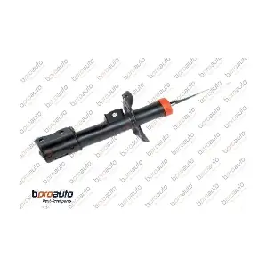 1BP30083AA BPROAUTO