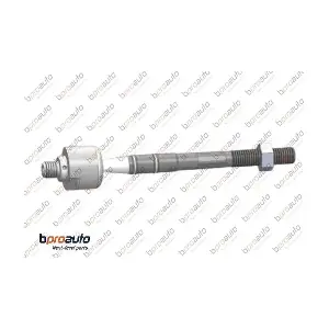 1BP30720AA BPROAUTO