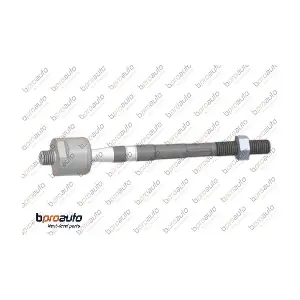 1BP30739AA BPROAUTO